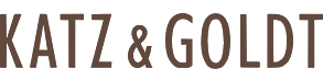 Katz & Goldt