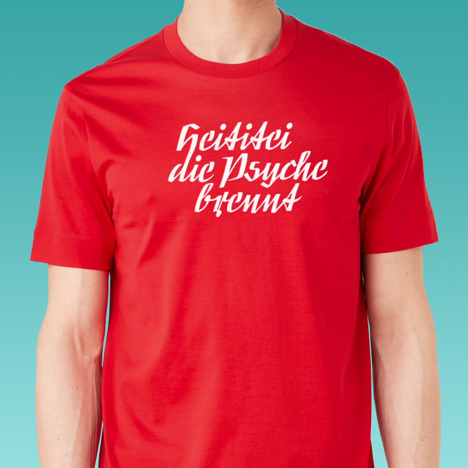 Quelle: Rumpfkluft