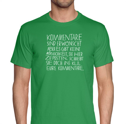 ru_kommentare.jpg