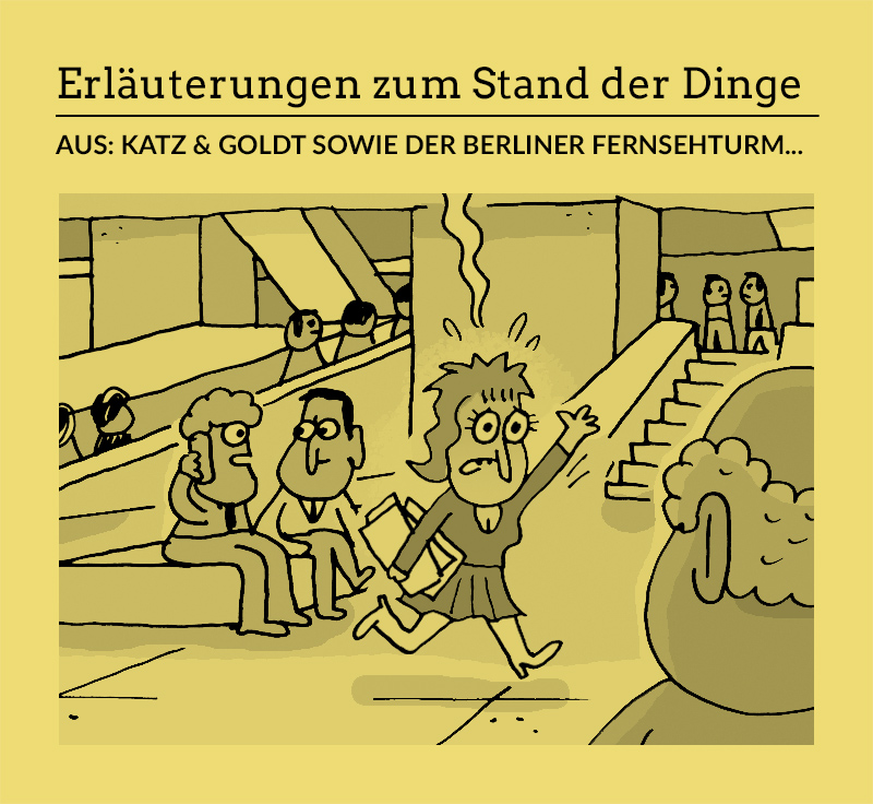 Anmarsch
