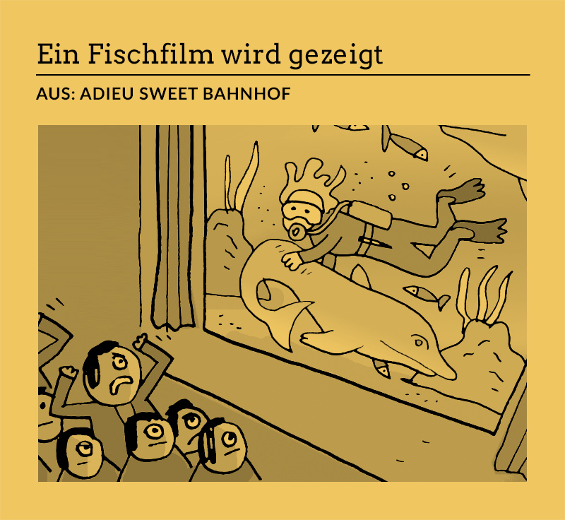 Anmarsch