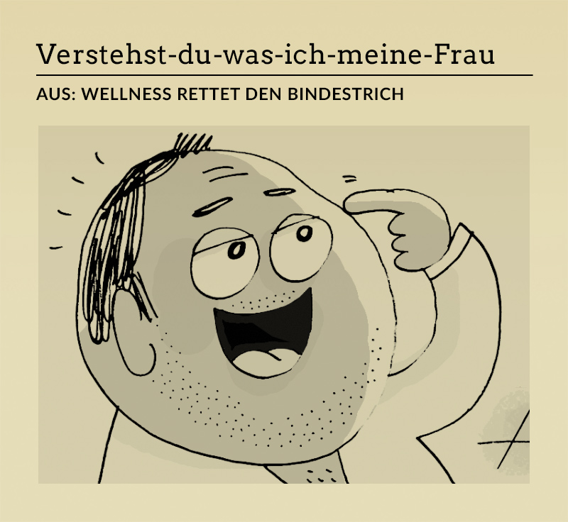 Anmarsch