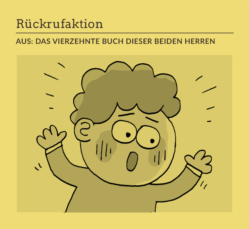 Anmarsch