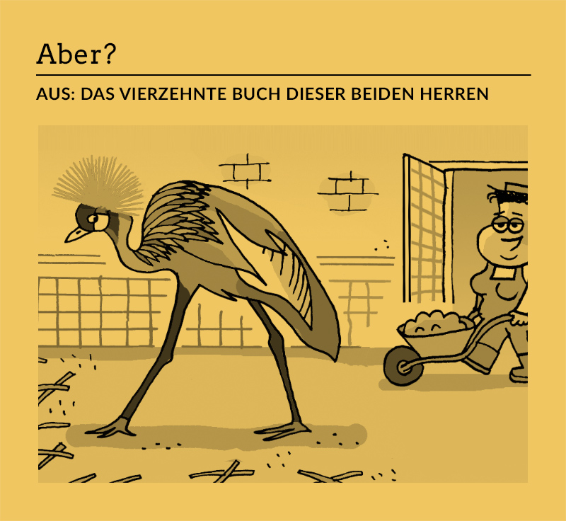 Anmarsch