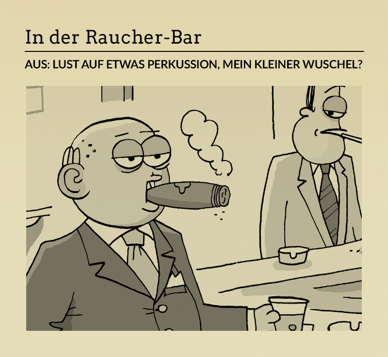 Anmarsch