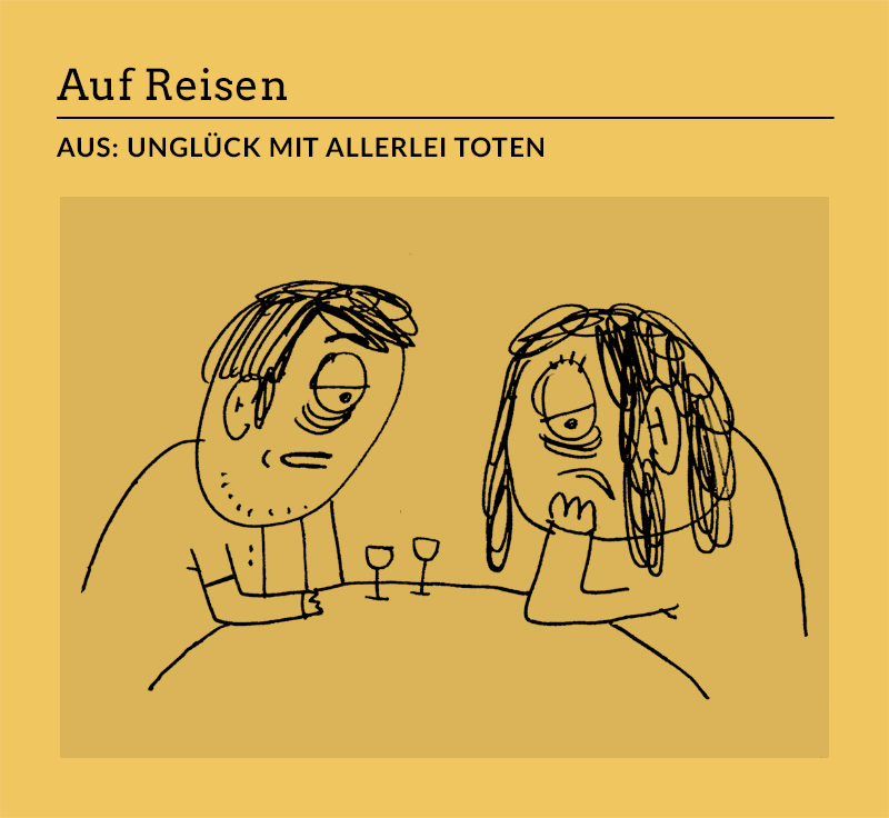 Anmarsch