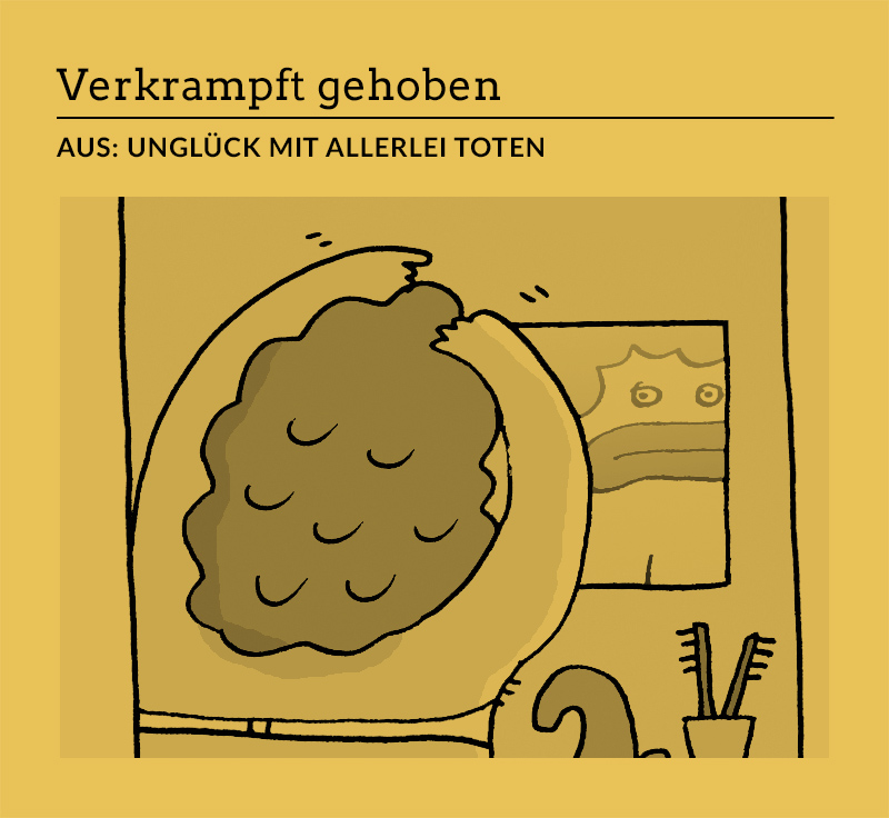 Anmarsch