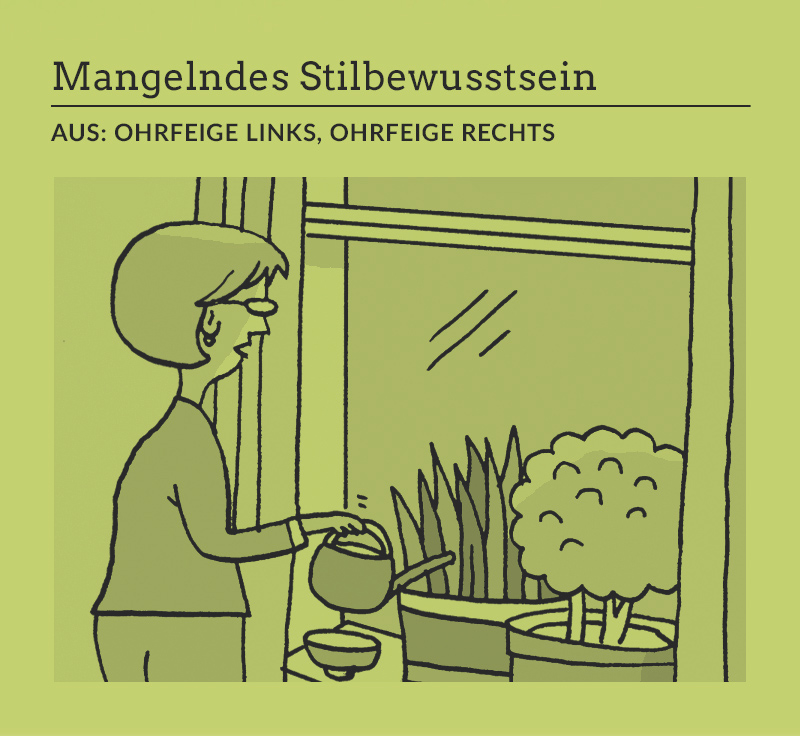 Anmarsch