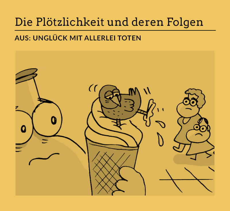 Anmarsch