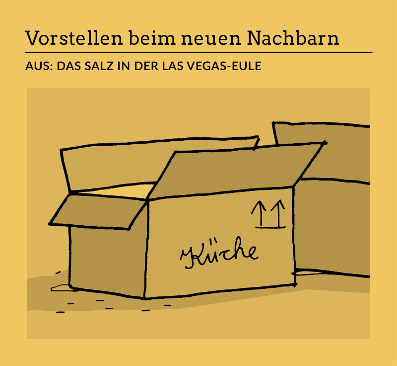 Anmarsch