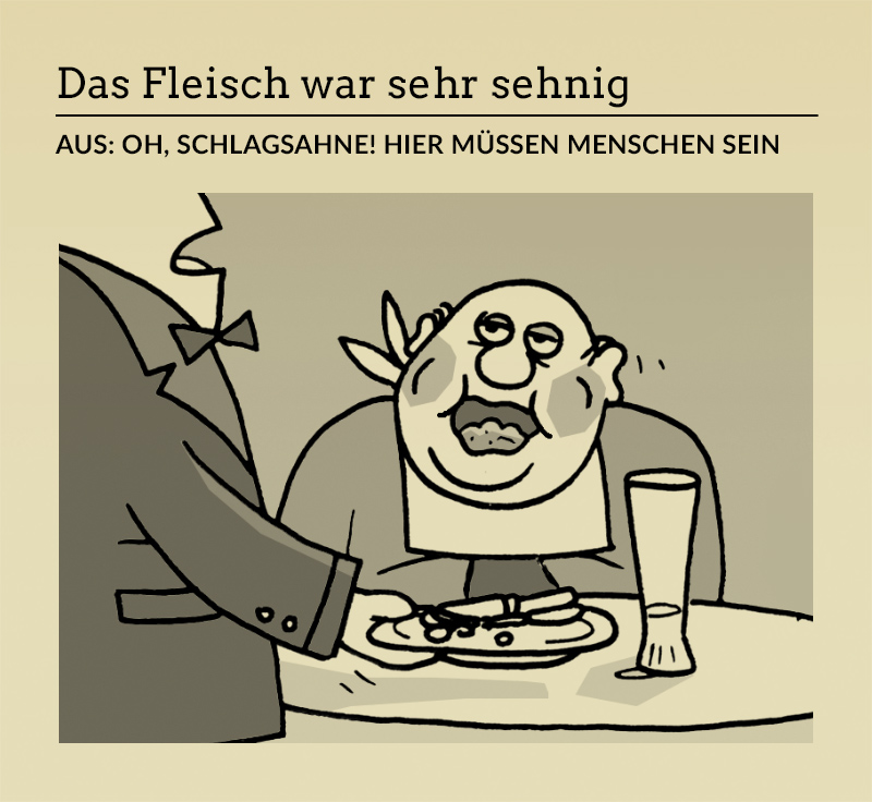 Anmarsch