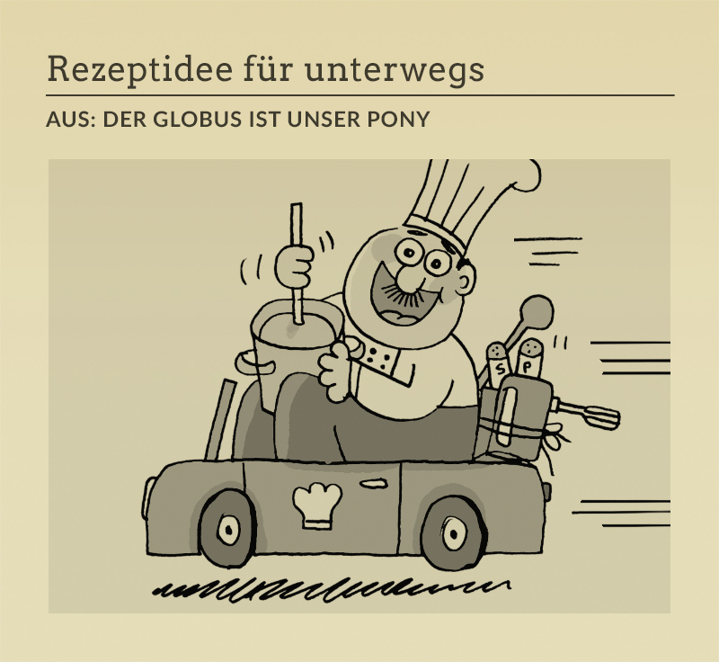 Anmarsch