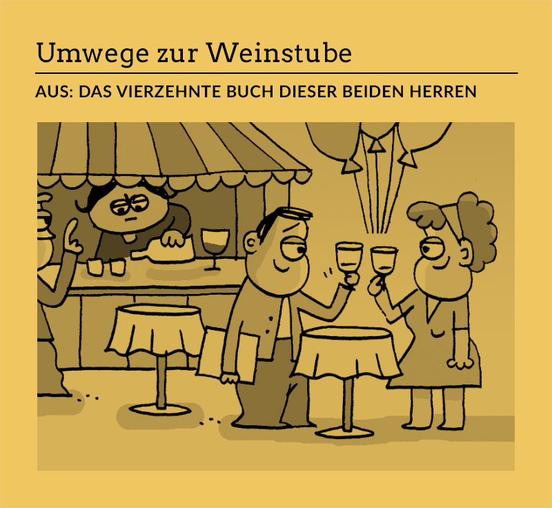 Anmarsch