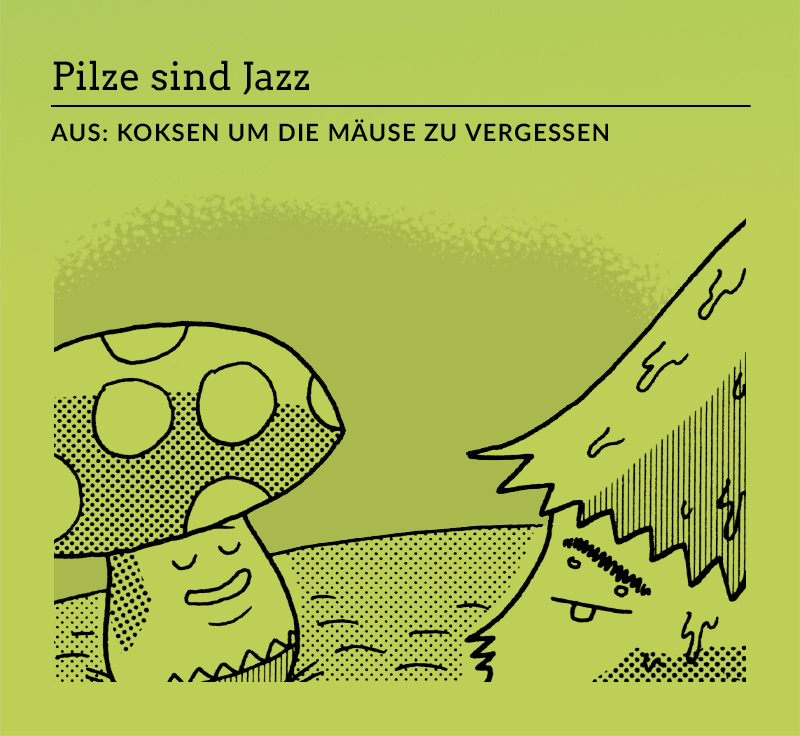 Anmarsch