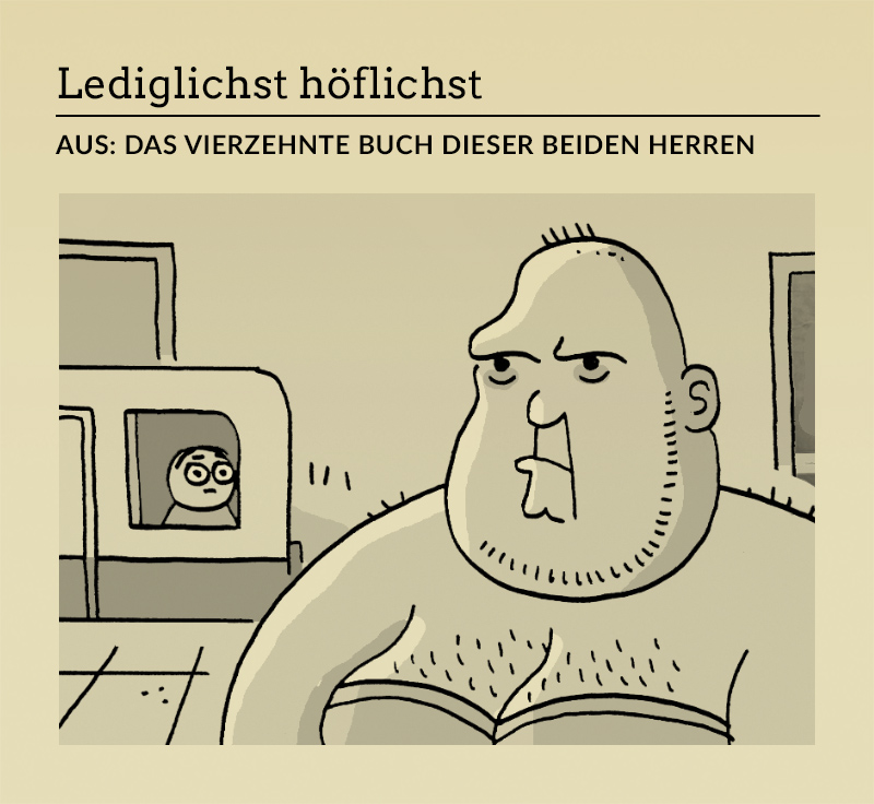 Anmarsch