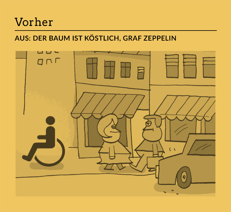 Anmarsch