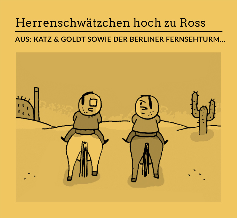 Anmarsch