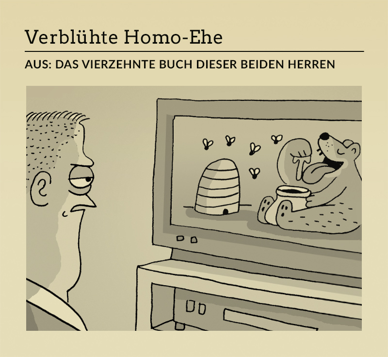 Anmarsch