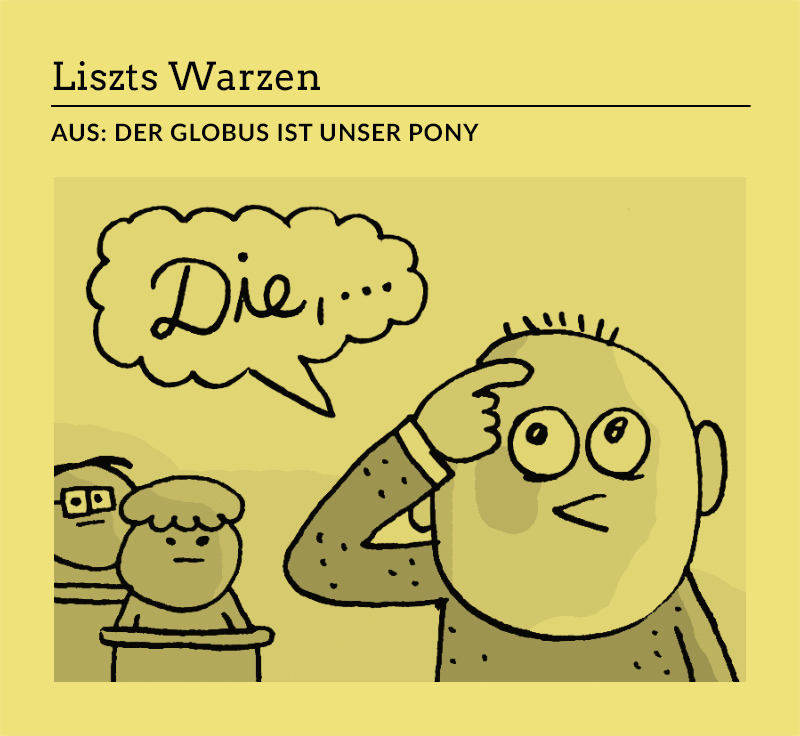 Anmarsch