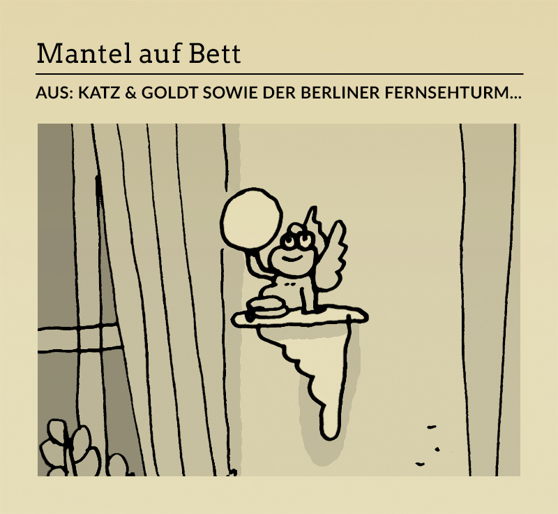Anmarsch