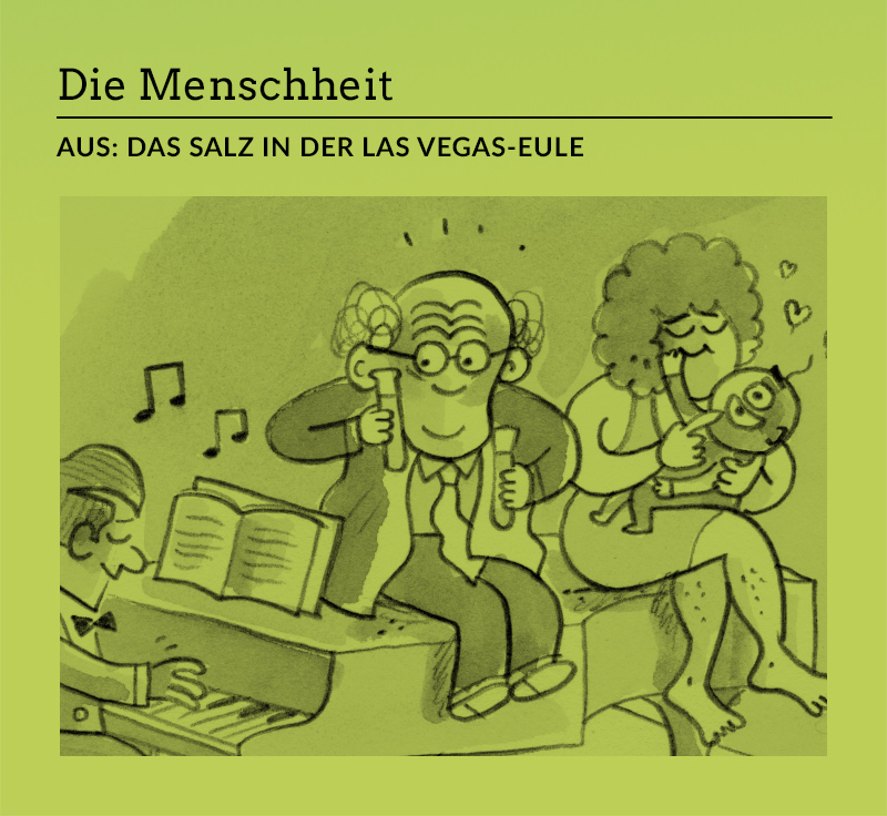 Anmarsch