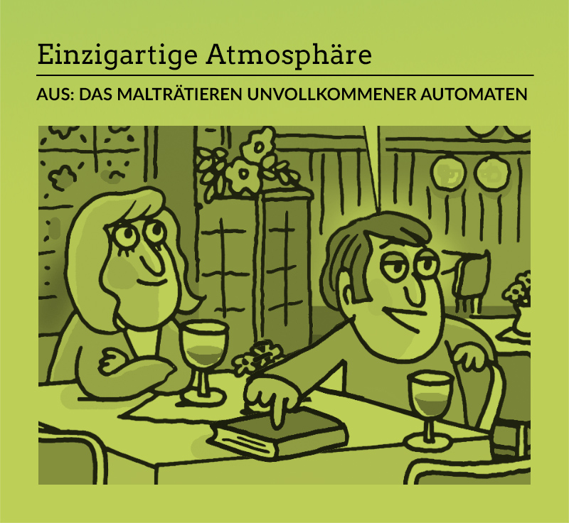 Anmarsch