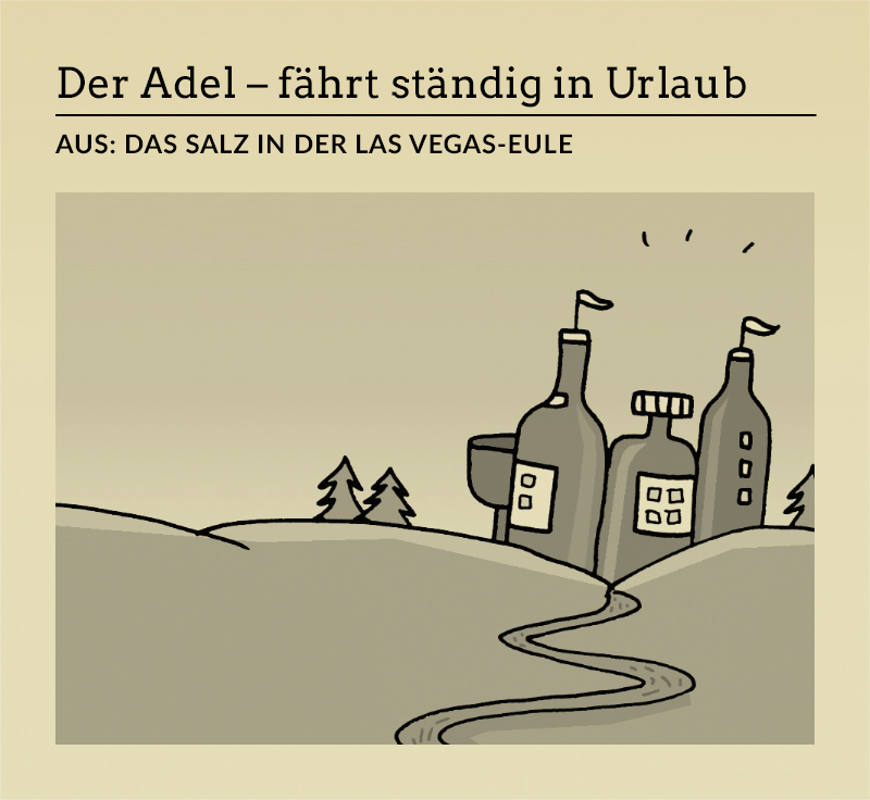 Adel