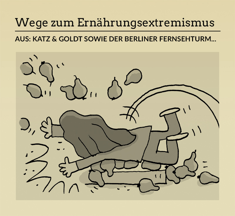 Anmarsch