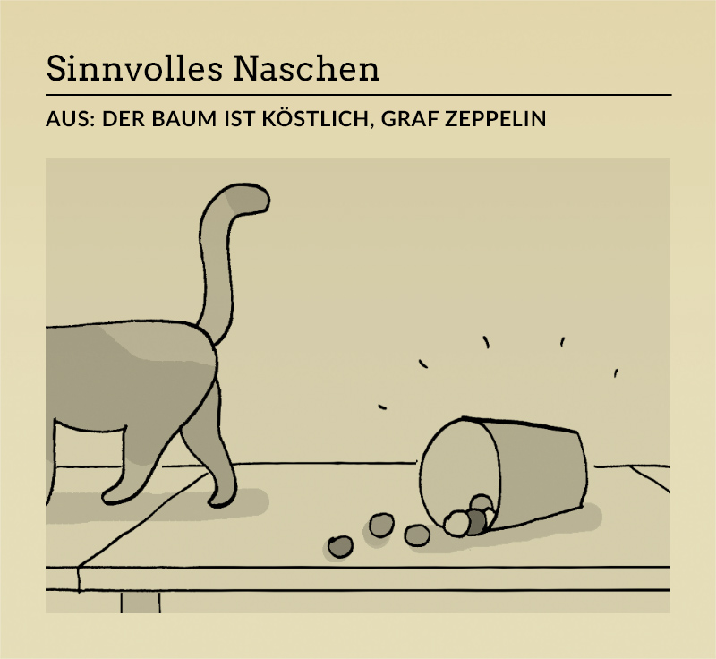 Anmarsch