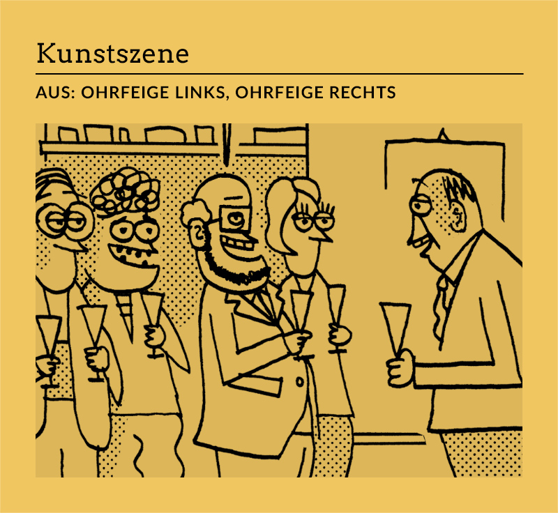 Anmarsch