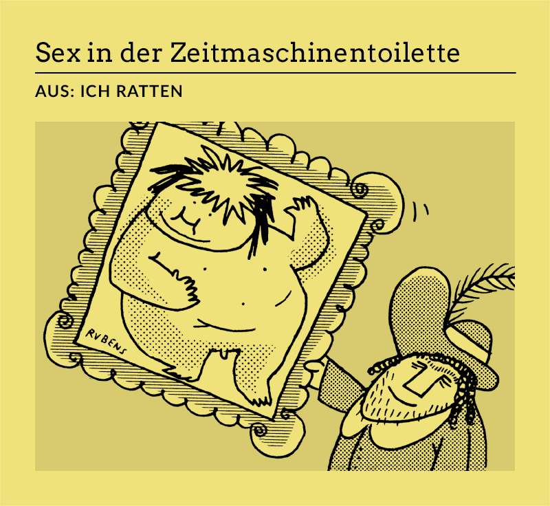 Anmarsch