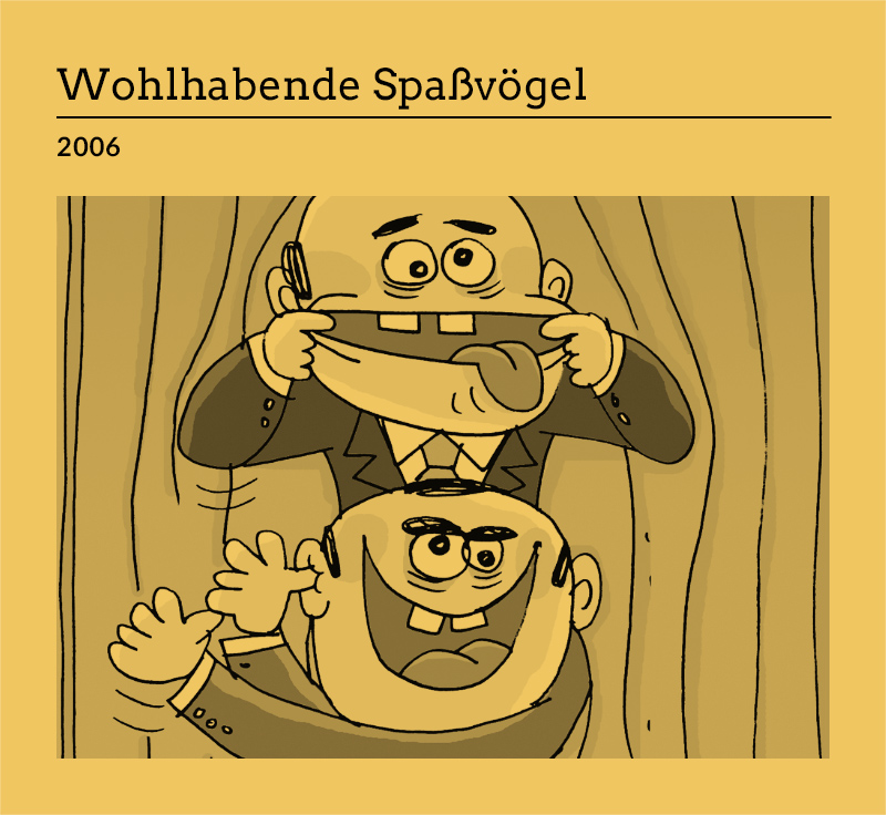 Anmarsch