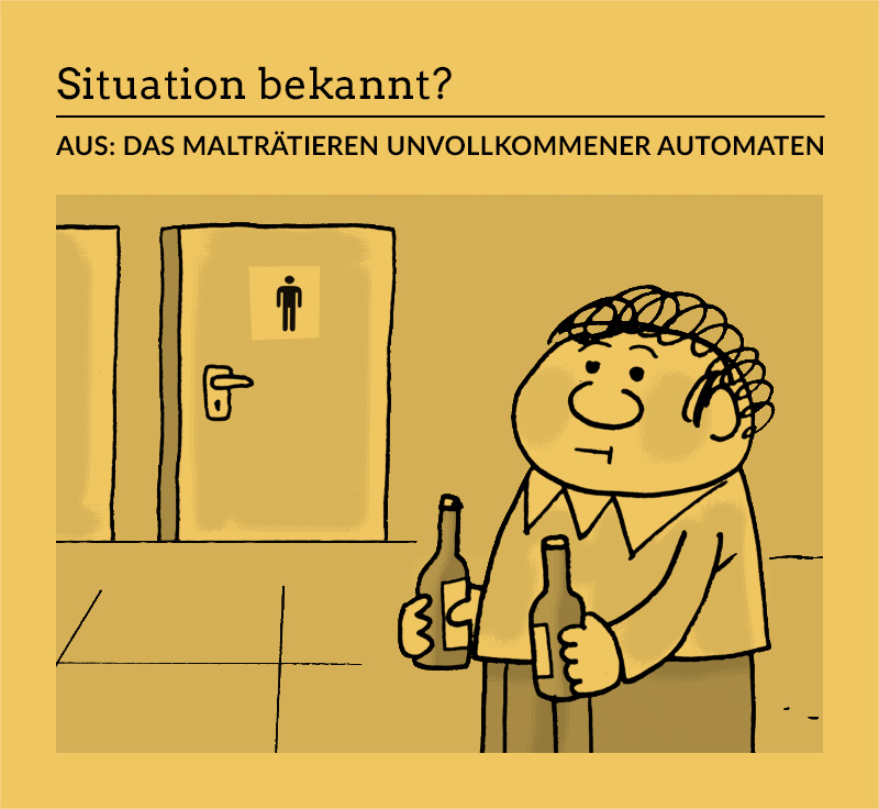 Anmarsch