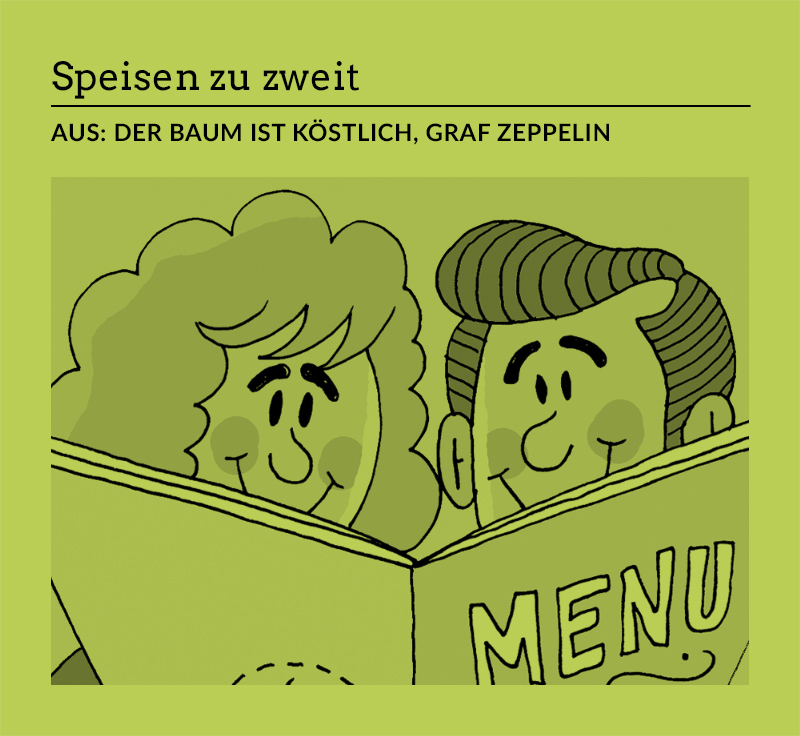 Anmarsch