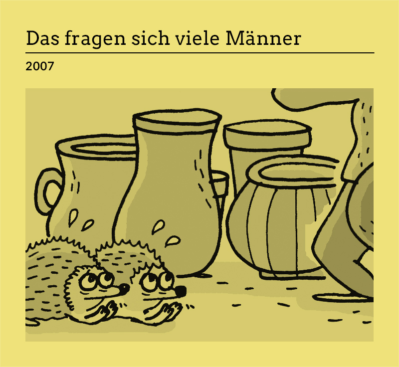 Anmarsch