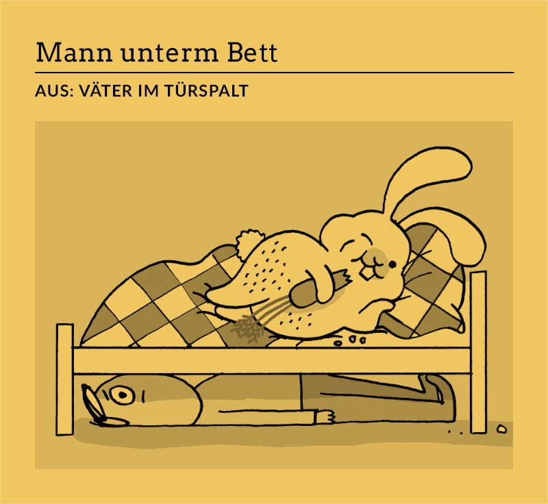 Anmarsch