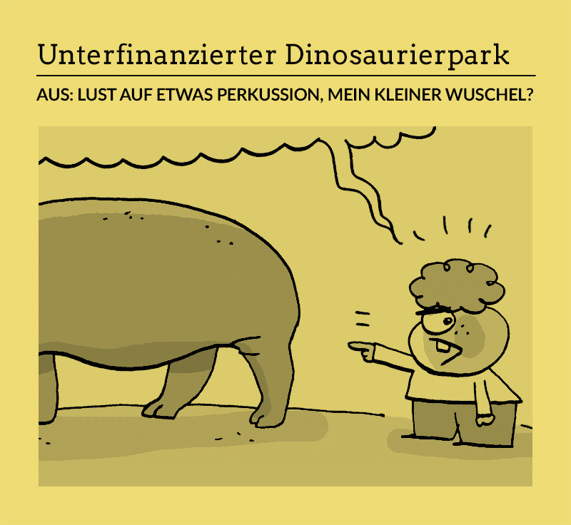 Anmarsch