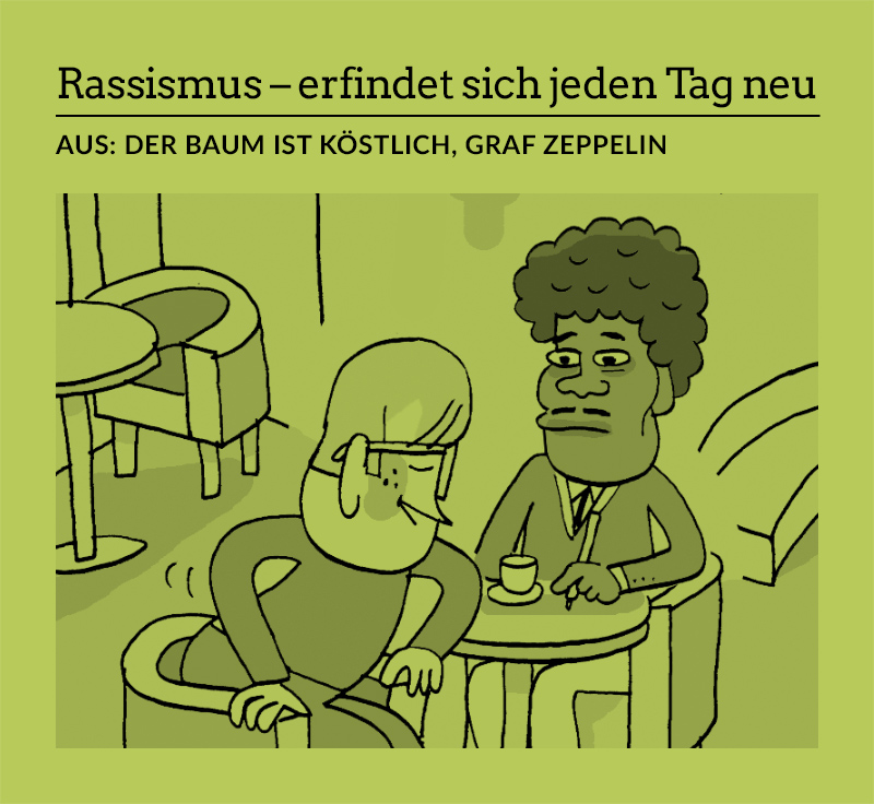 Anmarsch