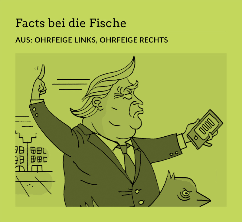 Anmarsch