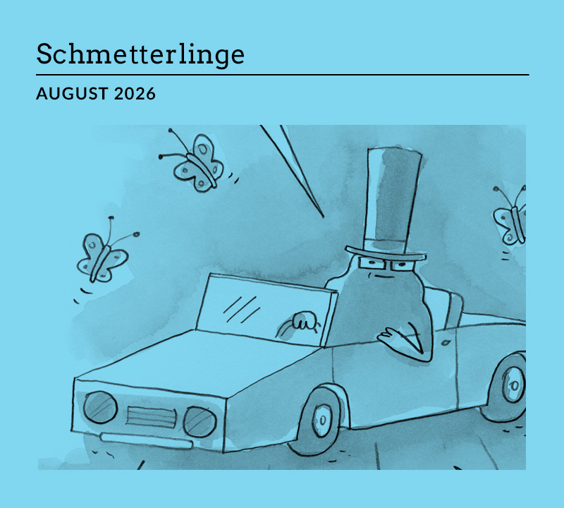 Kalenderblatt