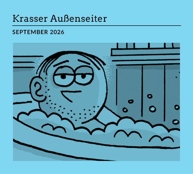 Kalenderblatt