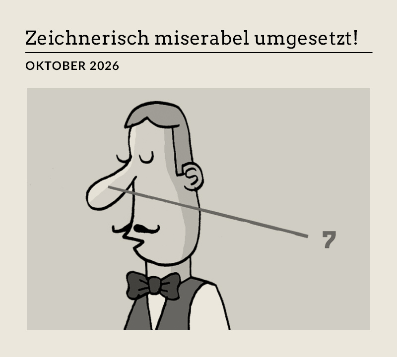 Kalenderblatt